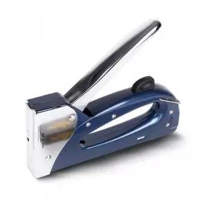 [셀러에이드]핸드타카 타카핀 전선 타카총 수작업 타정기 WS 107