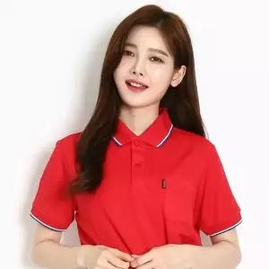 단체티 쿨카라티 긴팔 동호회티 반팔티