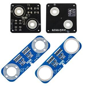 2.8V 3000F 5.4V 1500F 슈퍼 패러드 커패시터 전압 안정화 밸런싱 플레이트 자동차 전원 스폿 용접기 레귤