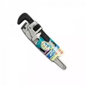 [셀러에이드]12인치 강력 파이프렌치 300mm 배관공구