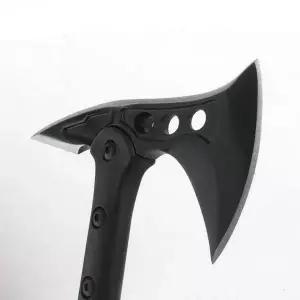 캠핑용 다목적 손도끼 야외용 벌목용 가벼운 등산 도끼 AXE01