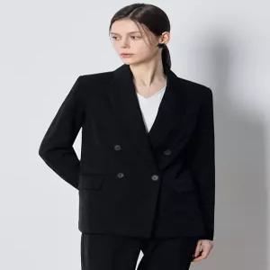 [오조크][오조크] 데일리 미니멀 자켓