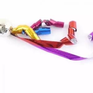 홀인원 골프공 기념품 출장선물 리본 골프