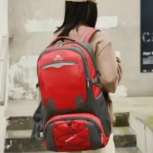 40L 등산 배낭 산행백팩 트레킹 스포츠 하이킹