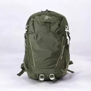 등산배낭 경량 40L 아웃도어 백팩 판촉물