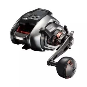 시마노 26 비스트마스터 1000 전동릴 윤성보증