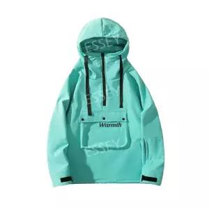 여자 스노우보드복상의 보드복 남자 스노우보드복 방수 남성 방풍