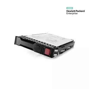HP 480GB SATA 2.5 6G P21081-001 P19937-B21 서버SSD