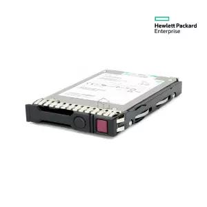 HP 480GB SATA 6G MU 2.5 SSD G9/10 P18477-001 P18432-B21 서버SSD