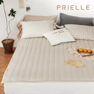 먼지없는 휴 세미마이크로 패드 3size