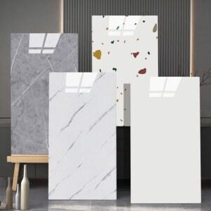 20p 붙이는 타일 스티커 벽타일 오염 거실 스파이크 1세트 크리스털 베란다 고르미