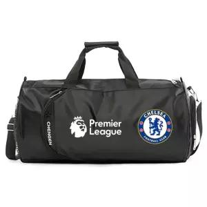 운동화 스포츠 주머니 슈즈백 첼시 더플백 헬스
