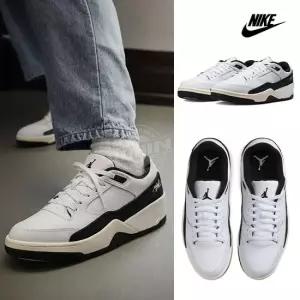 조던 플라이트 트레이너 운동화 스니커즈