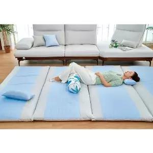 [NS홈쇼핑](아)홈수방 포근한 캔디쿠션[35687380]