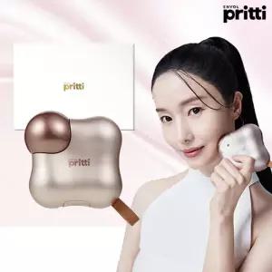 [앙블 쁘리띠][앙블 쁘리띠] (앙블 쁘리띠) 콜드 플라즈마 기기 (색상 선택)