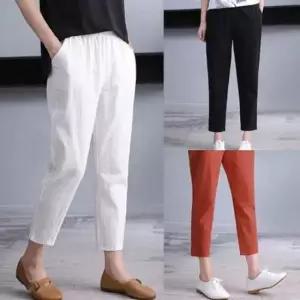 [CAR] 몰딩 티볼리 사이드 튜닝 언더라인 크롬 스커트