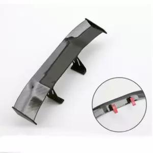 [CAR] 미니GT스포일러 글라스윙 안테나볼 스포일러 5D