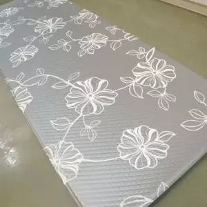 참좋은 양면 주방매트 대형 욕실매트 싱크매트 주방매트 발매트 매트