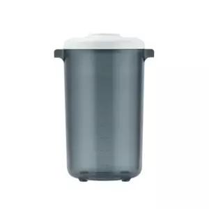 [BOMAN] 보만 20kg 진공쌀통 VR2210W