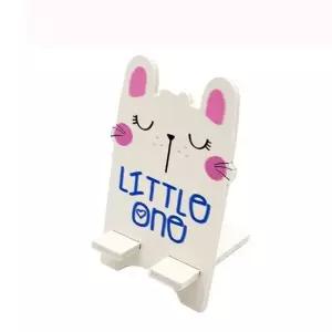 교육용악기 칼림바스탠드 악기거치대 A9 휴대폰거치대