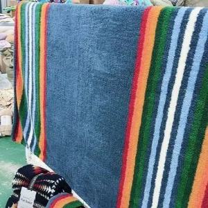 차량용 차박매트 뒷자석 자동차 차박 뒷좌석 침대