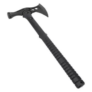 택티컬 서바이벌 더미 토마호크 전술도끼 해머 M48