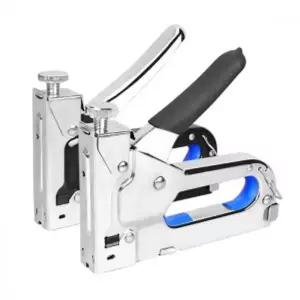 [골드스마일]전선용 스테이플 총 건타카 못박기 수공구 타카건