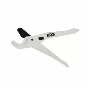 [골드스마일]32MM PE 배관 절단기 9인치 엑셀 파이프 커터