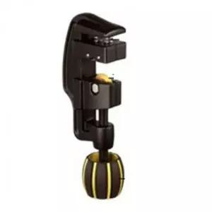 [골드스마일]파이프 절단기 동관 커터 32mm 금속 배관 공구