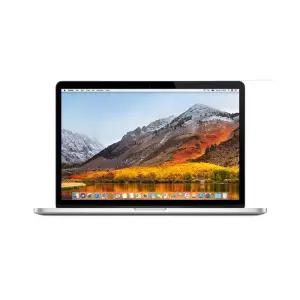 애플중고 맥북프로 A1502 인텔 i5-4258U 램16GB SSD512GB+512GB 13.3인치 실버색상