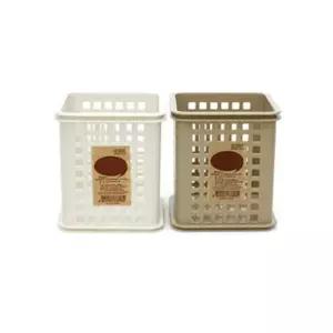 팬시 바스켓 1호(색상랜덤)