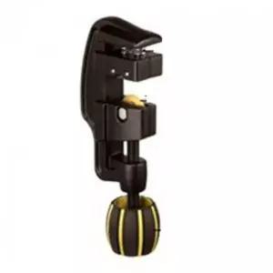 파이프 절단기 동관 커터 32mm 금속 배관 공구