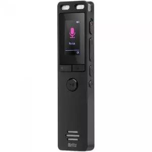 Britz 브리츠인터내셔널 BZ-VR2000