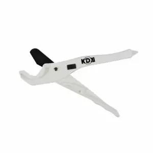 32MM PE 배관 절단기 9인치 엑셀 파이프 커터