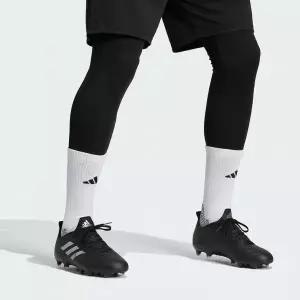 [아디다스] 풋볼 그립 니트 라이트 양말 151507444