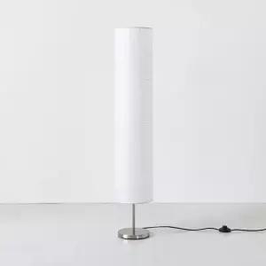 인테리어 장스탠드 조명 거실 침실 무드등 스탠드등 무드등 스탠드조명 장스탠드