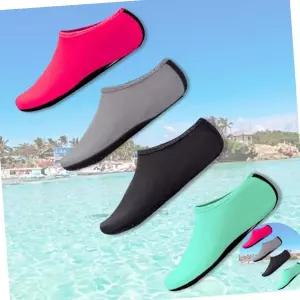슈즈 남자 여자 수영장 워터슈즈 물놀이 신발 계곡신발