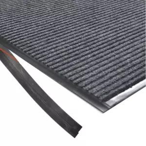 매트1개당 테두리 마감작업 롤매트엣지 내부 롤카페트 관공서 빌딩