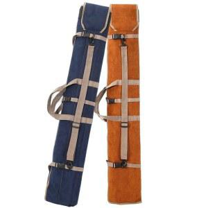 죽도 가방 검집 수납 케이스 스트랩 검가방 민물 검도