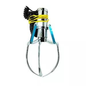 크레인 집게 부품 교환 인형뽑기 인형뽑기기계 대형 프레임 뽑기 인형뽑기집게 발 게임방