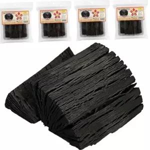 DOMOA 국산 2+2 감각 (참숯 백탄) 간장숯 물정화 장담그기 탈취용