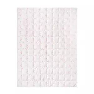 밍크뮤 임신출산선물 (PH)럭스플라워모달방수요  36970ABA04