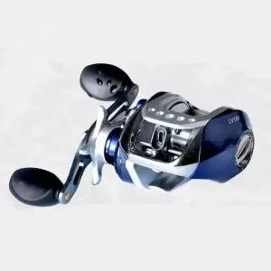 루어릴 낚시릴 베이트릴 우핸들 바다낚시릴