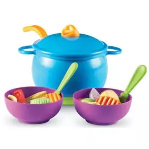 주방놀이 요리도구 장난감 키즈 선물 소꼽장난 유치원 손주 완구 입학 6세 1학년 조카