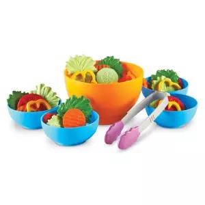 채소 소꿉놀이 주방놀이 장난감 야채모형 조카 선물 교사 어린이집 유치원 딸래미 7살