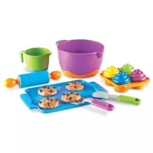 주방 요리 역할 소꿉놀이 장난감 쿠키만들기 7살 엄마놀이 소꼽장난 입학 6세 딸래미