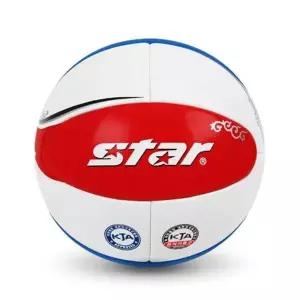 [셀러에이드]스타 족구공 태극 JB235TB-31 운동용품 (1개입) 족구공스타스
