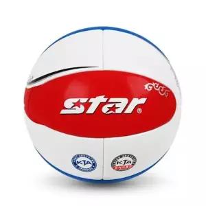 [골드스마일]스타 족구공 태극 JB235TB-31 운동용품 (1개입) 족구공스타스