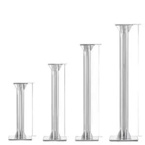 야외 전기 분전함 차단기 단자함 캠핑장 배전함 방수