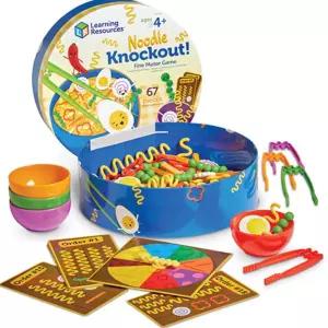 4세 키즈 요리사 장난감 라면 집게 소근육 엄마놀이 소꼽장난 어린이집 역할놀이 선물